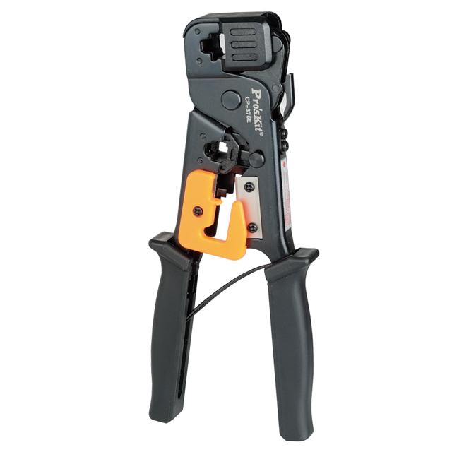 300-018 Eclipse Tools  Crimpers Applicators Presses