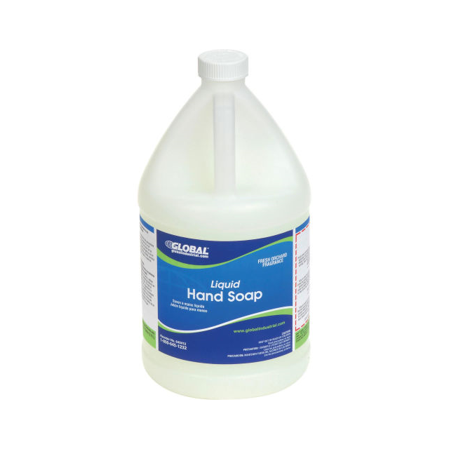 N391-G4 Global Industrial  Hausmeister- und Wartungsprodukte