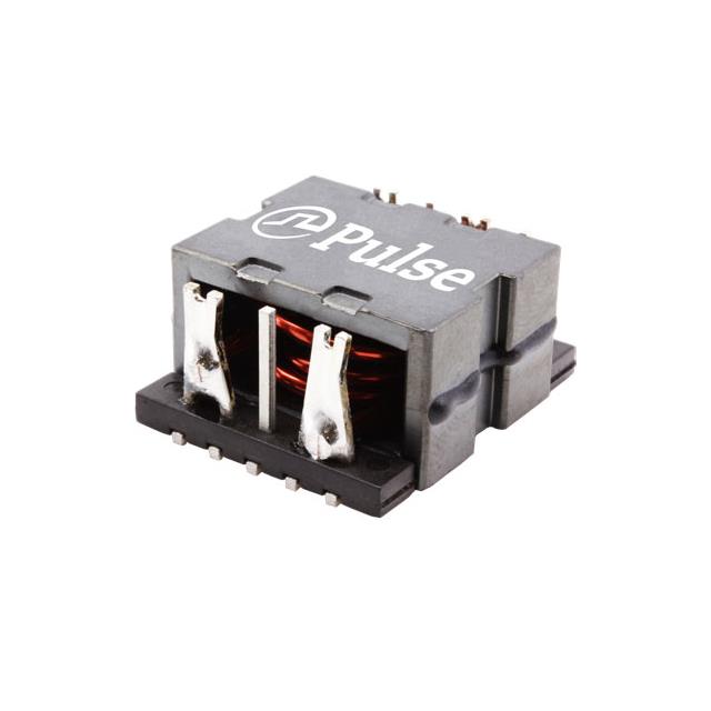 PH9408.164NLT Pulse Electronics  Induttanze di modo comune