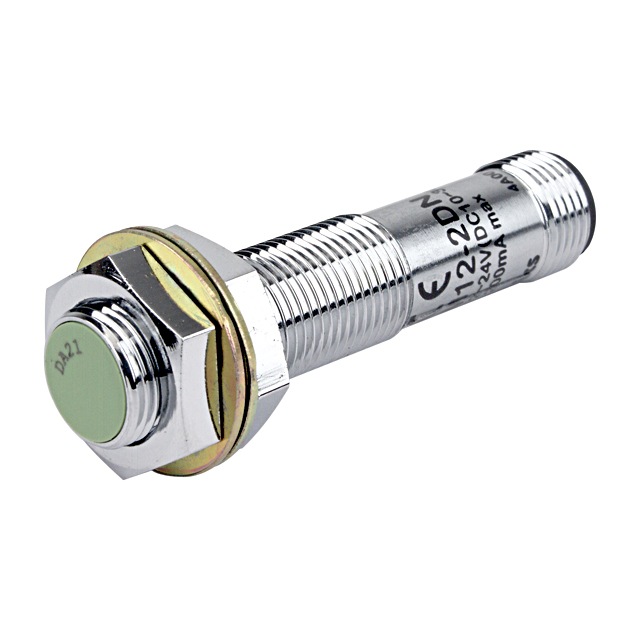 PRCM12-2AO Autonics  Proximity Sensors - Industrial