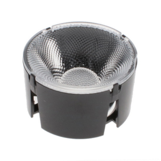 CP17401_YASMEEN-50-M-C Ledil  Lentilles