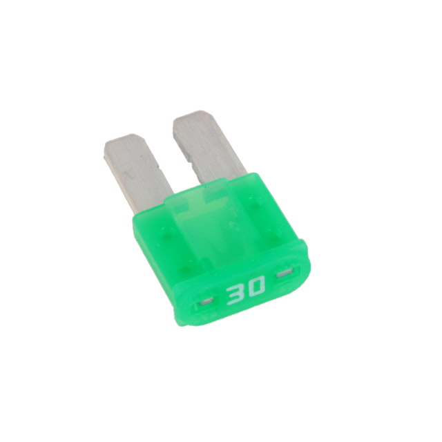 0327030.LXS Littelfuse Inc. Fusibles