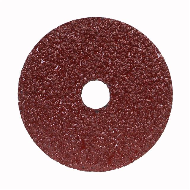 5539510594 Norton  Abrasives and Surface Conditioning Products