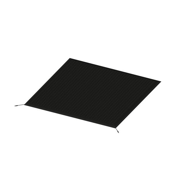 1602-5533 ASO Safety Solutions Tapis
