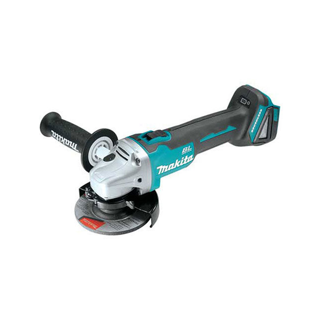 XAG04Z Makita  Specialized Tools
