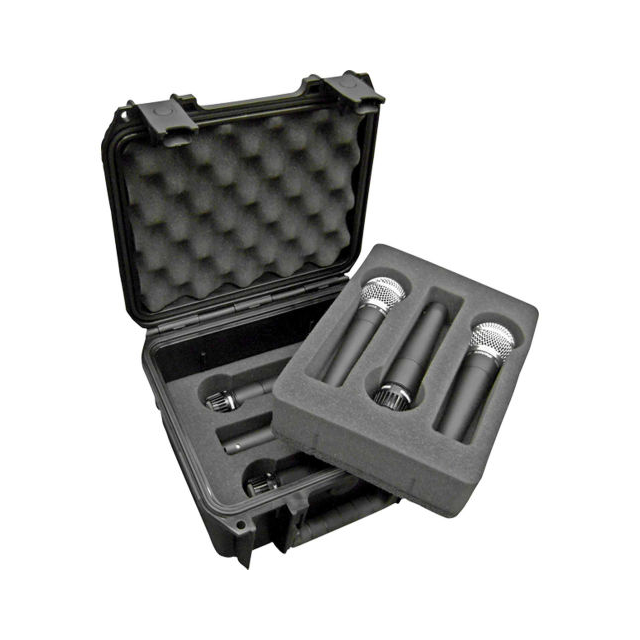 3i-0907-MC6 SKB Corporation  Conteneurs et bacs de stockage