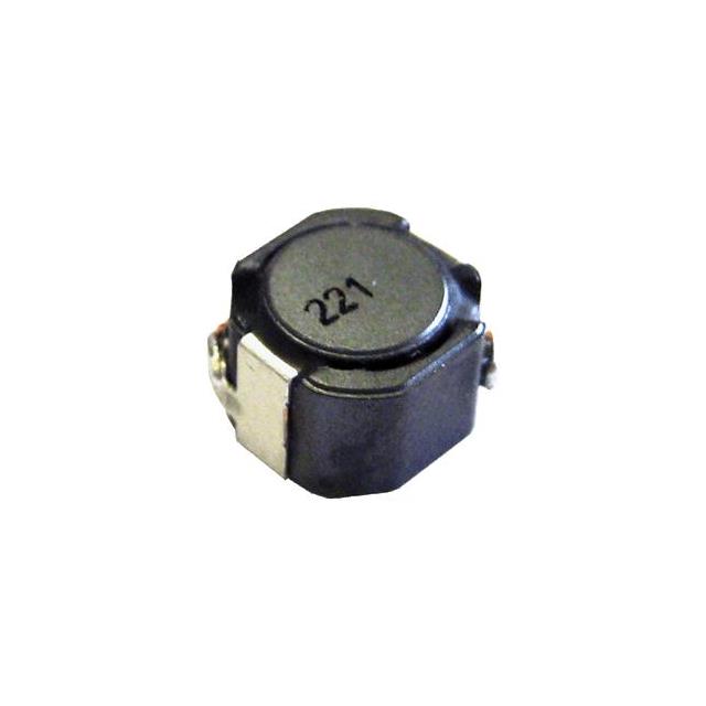 CTPCI6045F-221M Central Technologies  Fixed Inductors