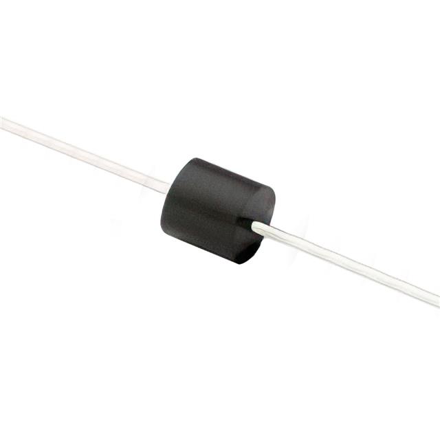 M15KP24A MDE Semiconductor Inc Diodi TVS