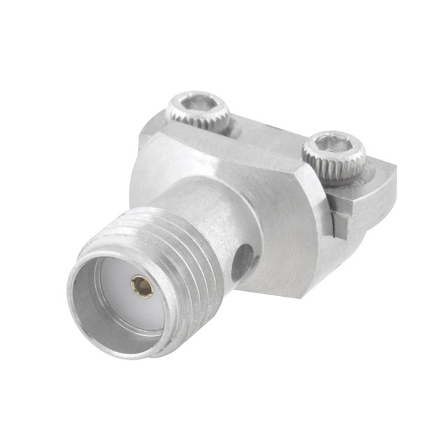 PE45464 Pasternack  Gruppi di connettori coassiali (RF)