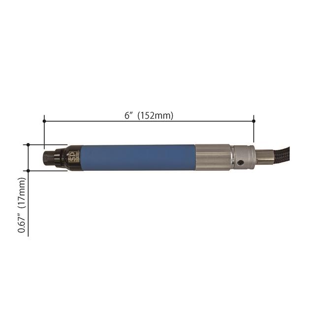 SP-1900 SP Air  Strumenti e accessori per compressori d'aria