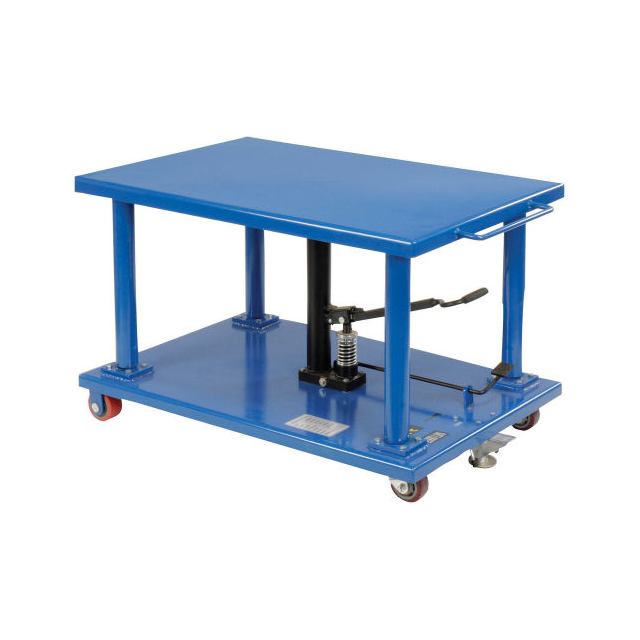 MD2048B Global Industrial  Carritos y camiones