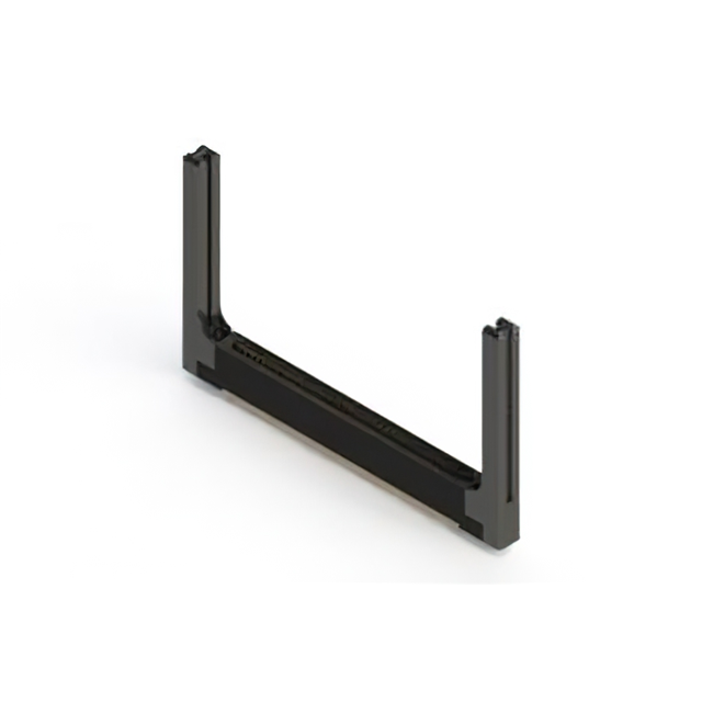 395-076-525-258 EDAC Inc.  Conectores de tableros de borde