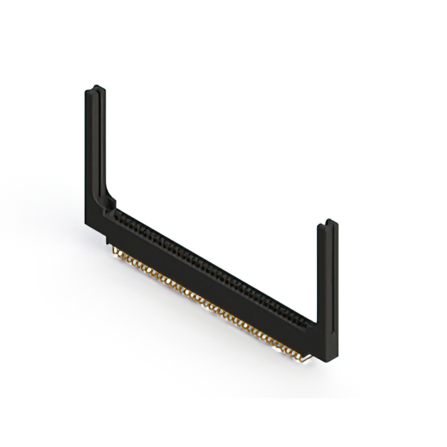 396-080-559-858 EDAC Inc.  Edgeboard Connectors