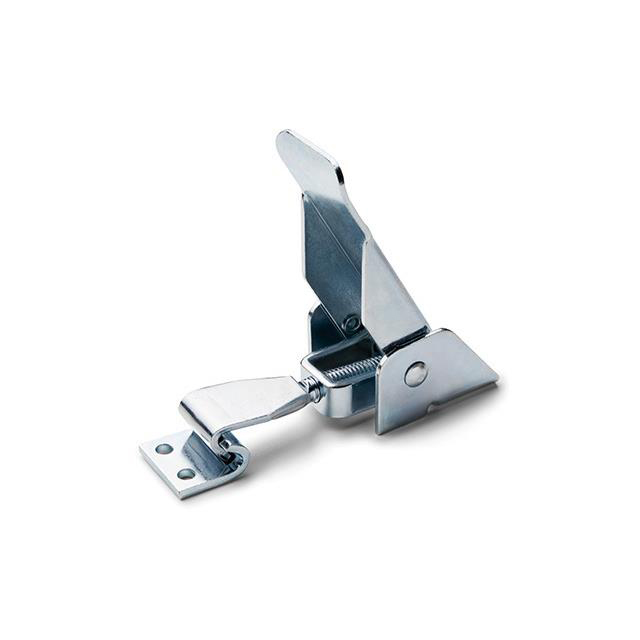 420161 Elesa USA Corporation  Loquets Serrures