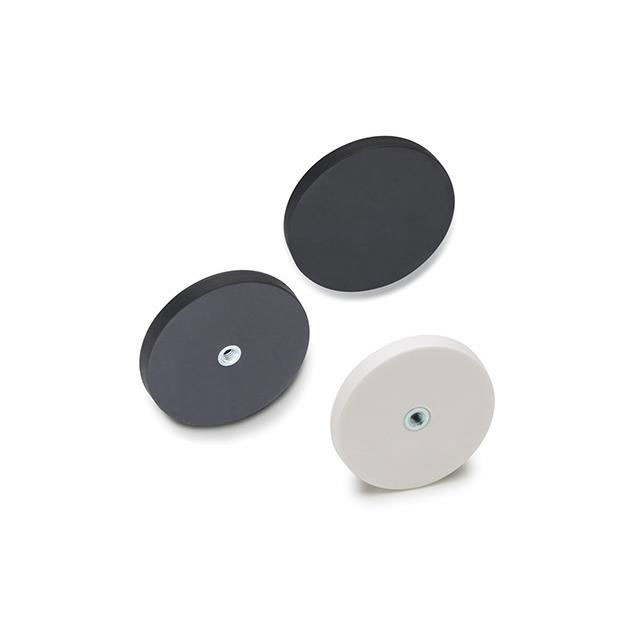 501623 Elesa USA Corporation  Multi Purpose Magnets