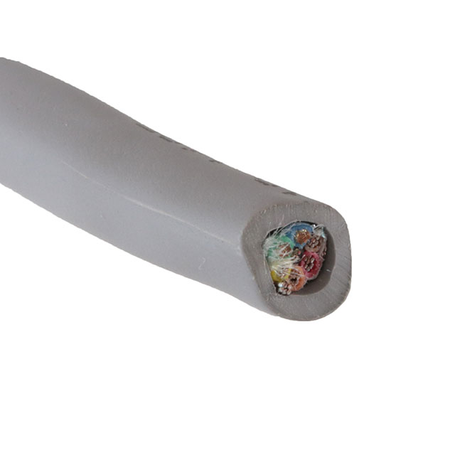 5561C SL001 Alpha Wire  Cavi Fili