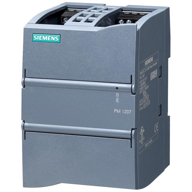 6EP13321SH71 Siemens  AC DC Converters