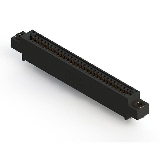895-030-500-603 EDAC Inc.  Edgeboard Connectors