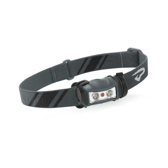 SYNC-GY Sync  Flashlights