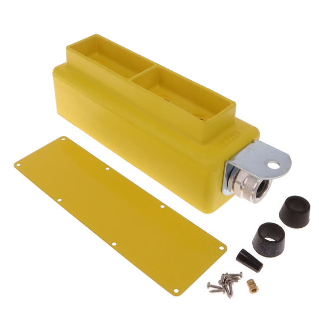 1301260188 Molex Équipement industriel