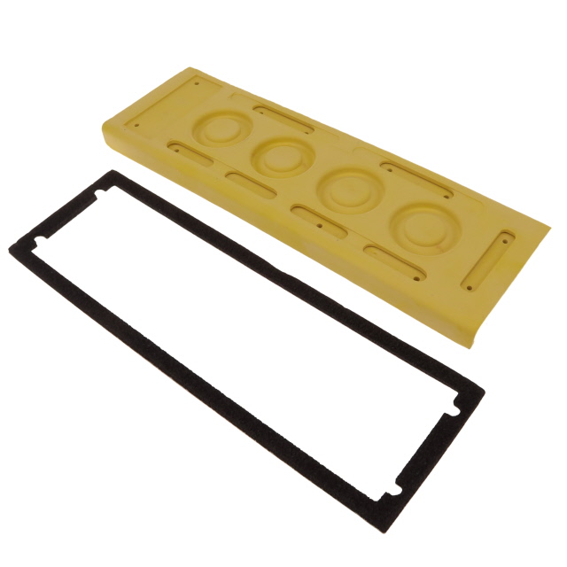 1301280080 Molex Équipement industriel