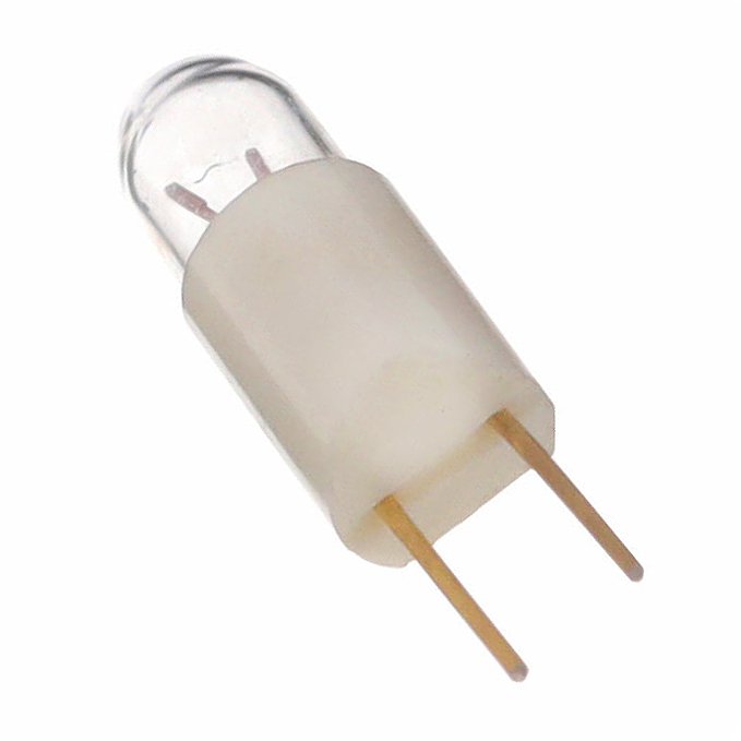 7375 Keystone Electronics  Entretoises Entretoises