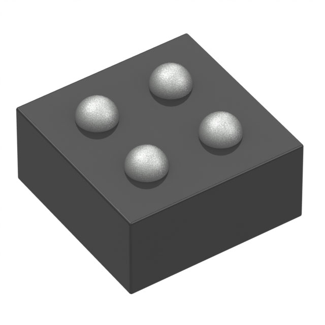 XC8110AA010R-G Torex Semiconductor Ltd  Interruttori di distribuzione dell'energia Driver di carico