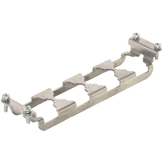 9400229902 HARTING  Heavy Duty Connector Frames
