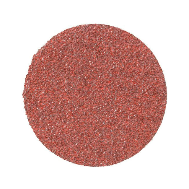 DALN4C081A DeWalt  Abrasifs et produits de conditionnement de surface