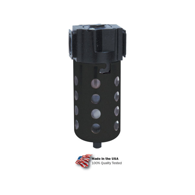 F354 Arrow Pneumatics  Strumenti e accessori per compressori d'aria