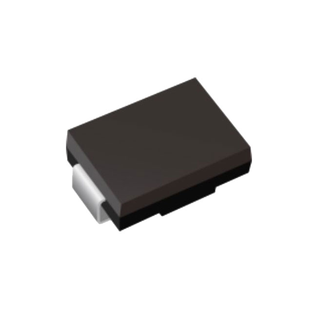 MB34_R1_00001 Panjit International Inc.  Single Diodes