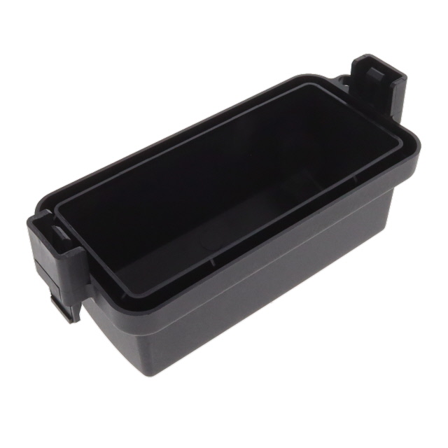 873-029 Littelfuse Inc. Accesorios de protección de circuitos