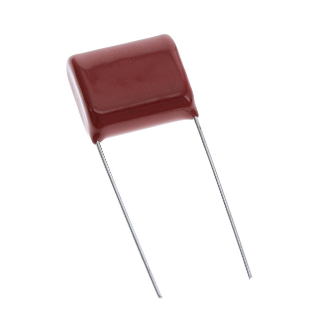 ECQ-E10104KF Panasonic Electronic Components  Tantal-Polymer-Kondensatoren