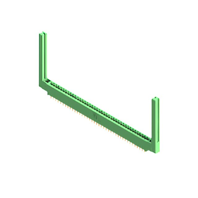 337-080-542-858 EDAC Inc.  Connettori per bordi