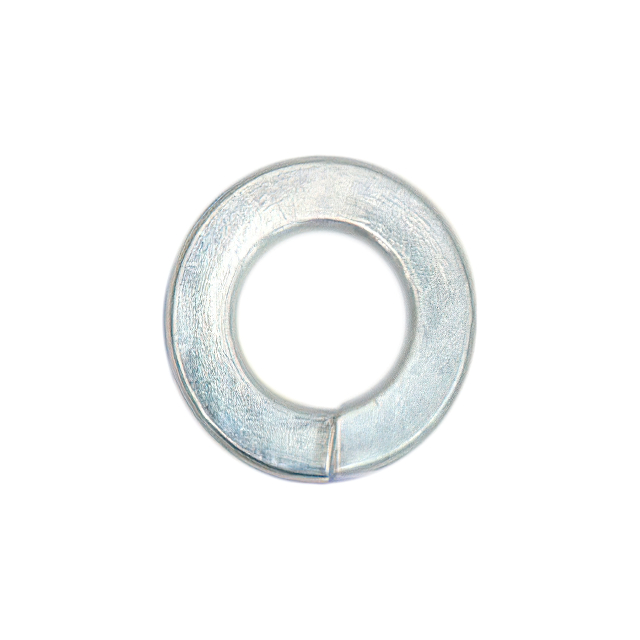 40525J Cully-Minerallac  Rondelle standard