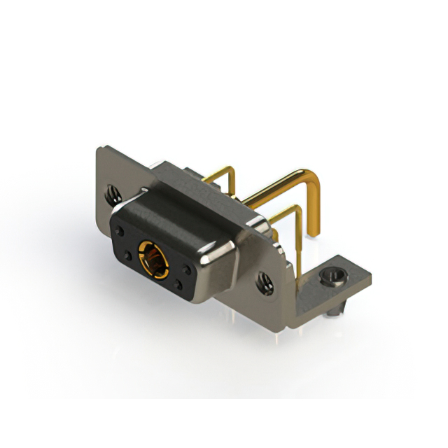 630-5W1-650-1N3 EDAC Inc.  Gruppi di connettori D-Sub