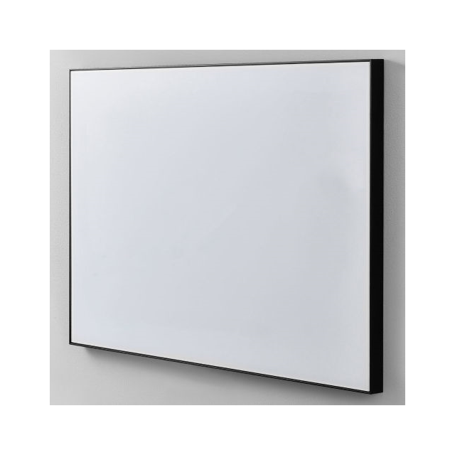 695655 Global Industrial  Fournitures de bureau