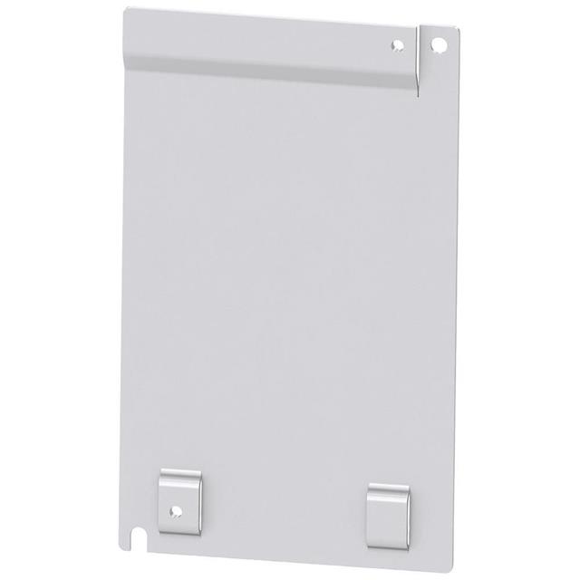 6SL32661ER000VA0 Siemens  Accessoires