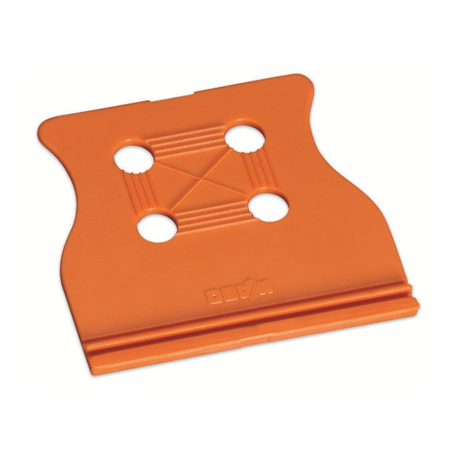 734-226 WAGO Corporation  Zubehör