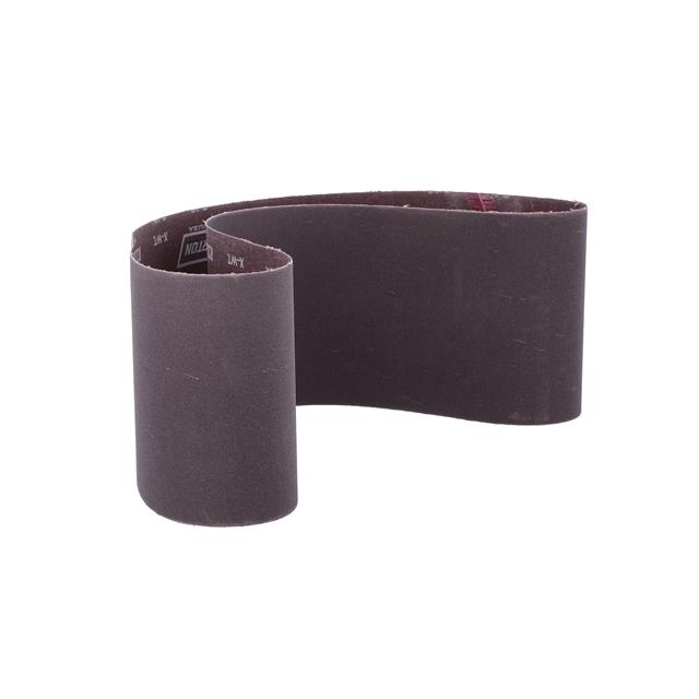 78072722545 Norton  Abrasives and Surface Conditioning Products