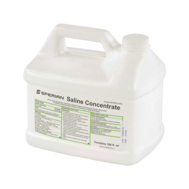 32-000513-0000-H5 Uvex By Honeywell  Dispositivi di protezione individuale (DPI)