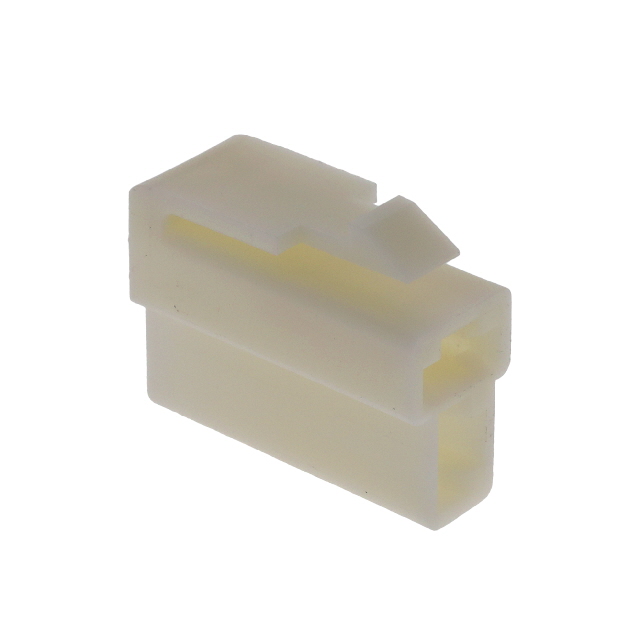 1-172130-1 TE Connectivity AMP Connectors  Carcasas Botas