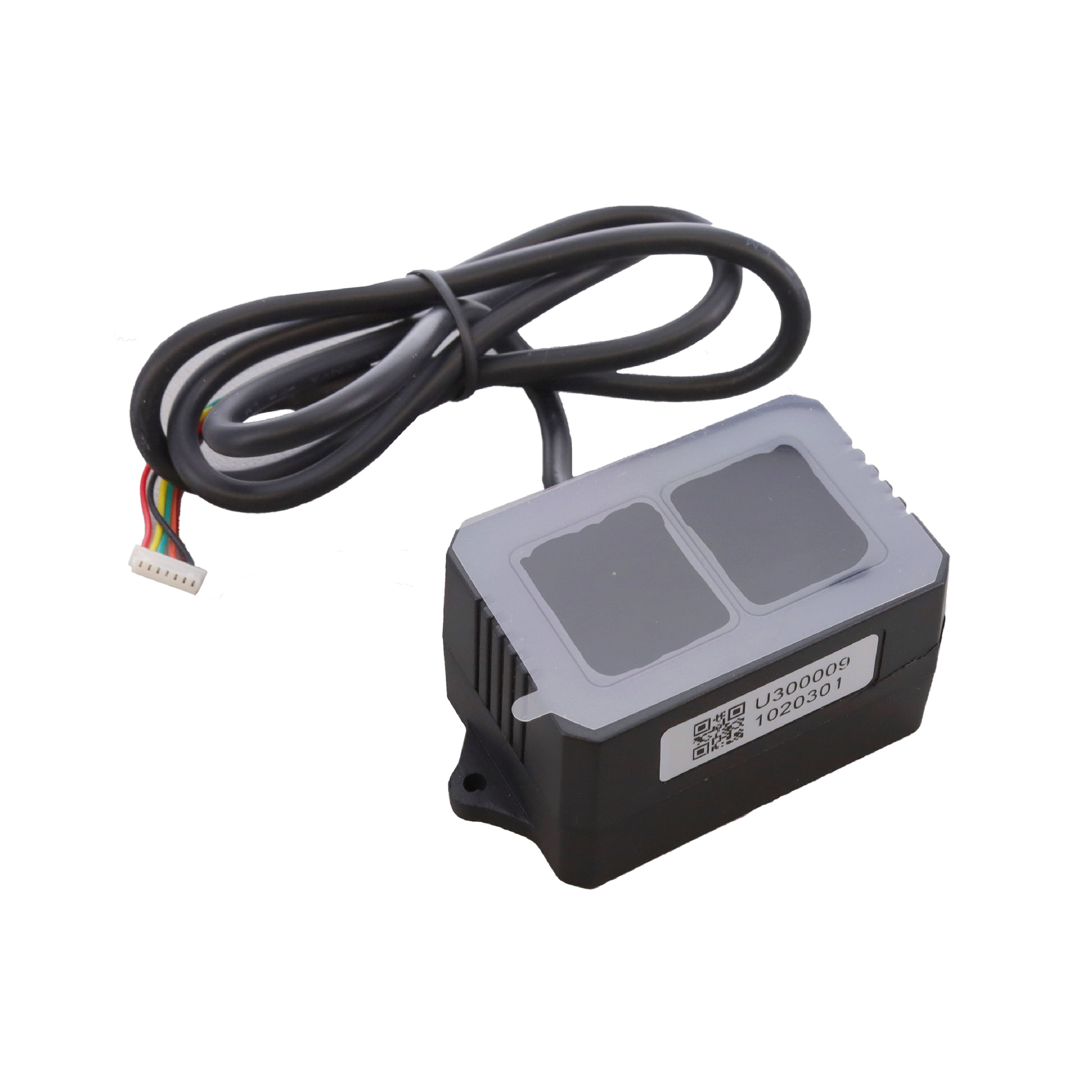 101090021 Seeed Technology Co., Ltd  Distance Measuring