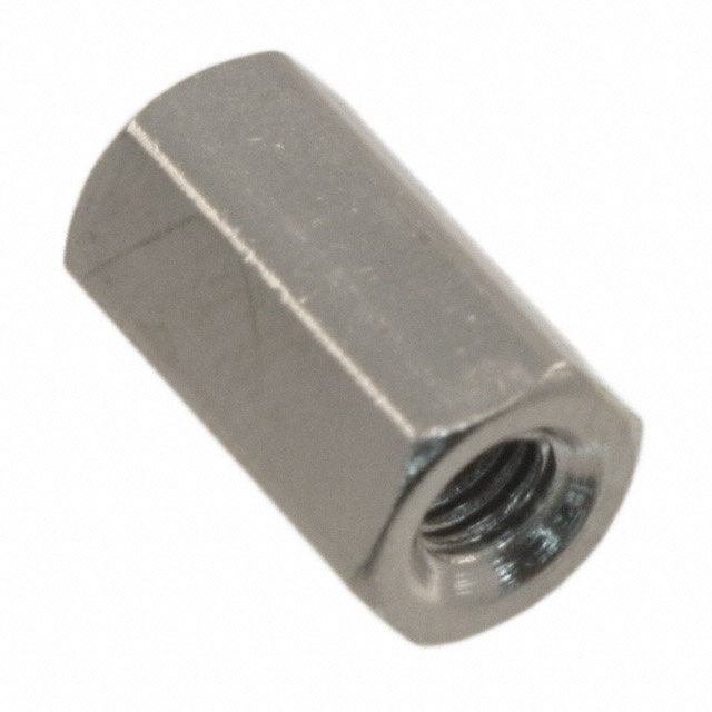 24403 Keystone Electronics  Board Spacers Standoffs