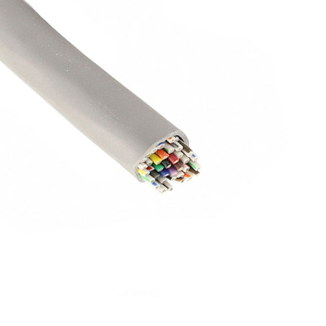 M4650 SL005 Alpha Wire  Cavi Fili