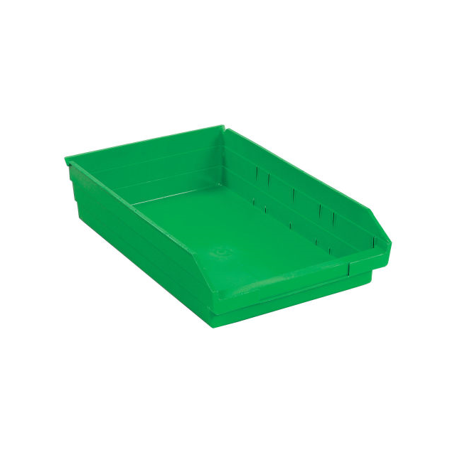 QSB110GN Global Industrial  Magazzinaggio