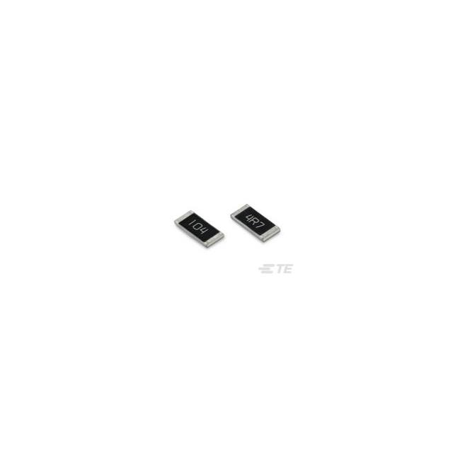 2-2176087-3 TE Connectivity Passive Product  Inducteurs fixes