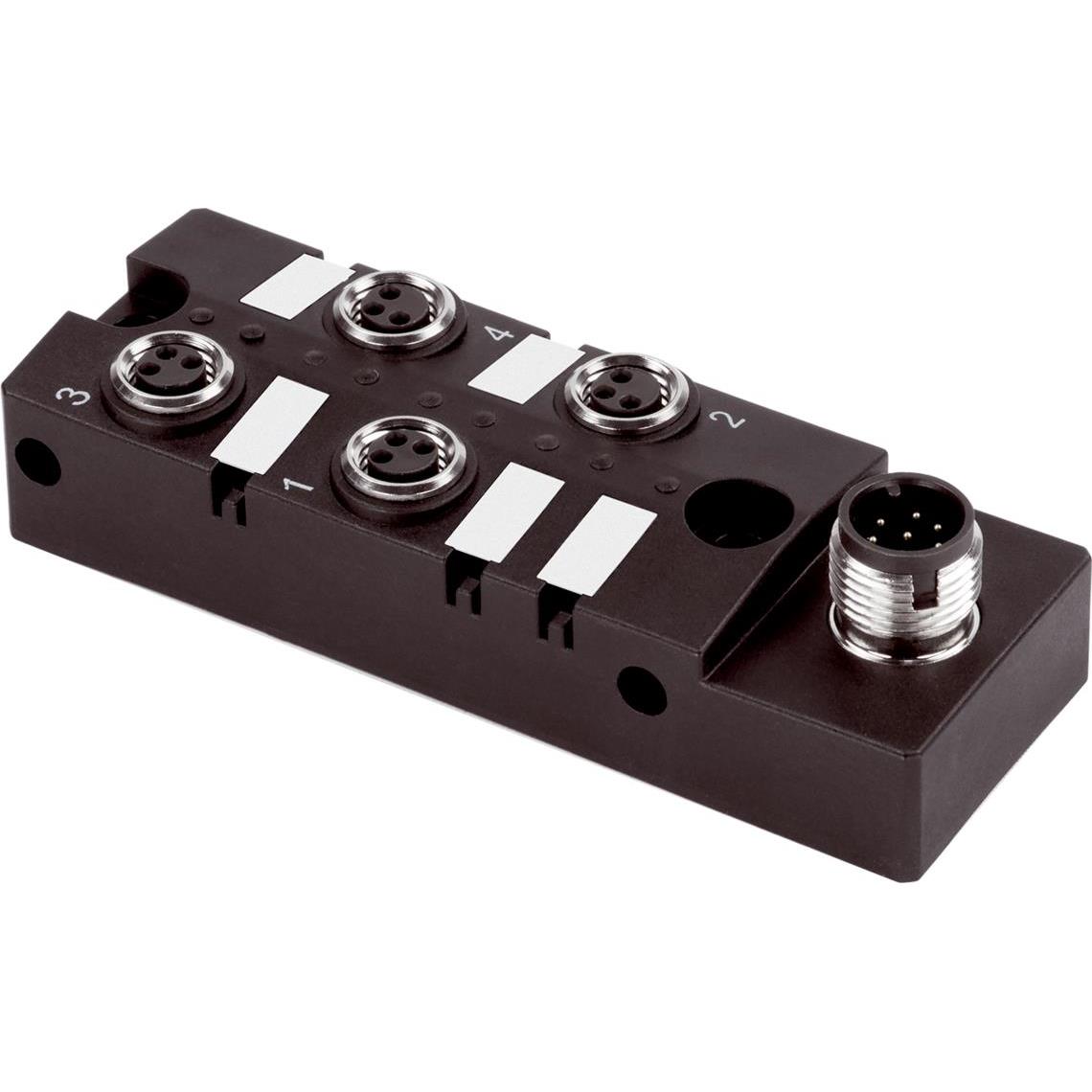 203680 di-soric  Sensor-Messumformer-Zubehör