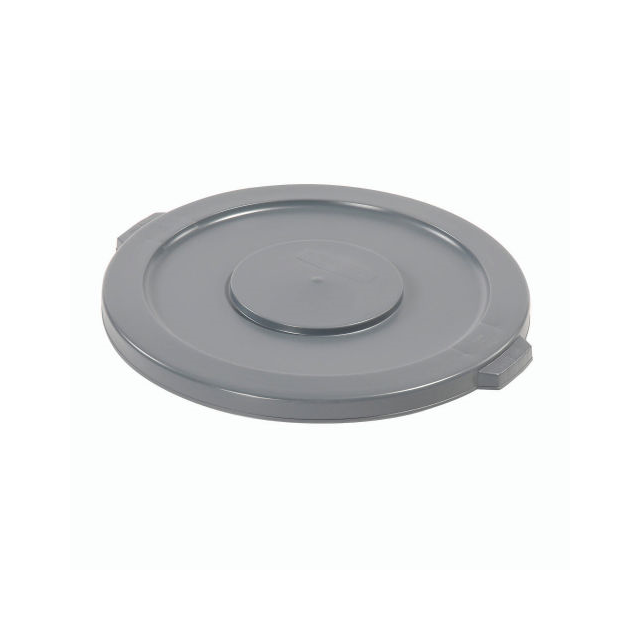 FG263100GRAY Rubbermaid Commercial  Hausmeister- und Wartungsprodukte