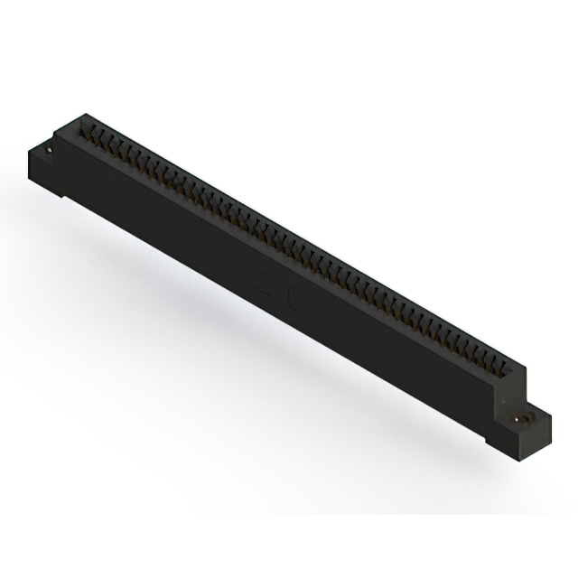 892-046-524-108 EDAC Inc.  Edgeboard Connectors